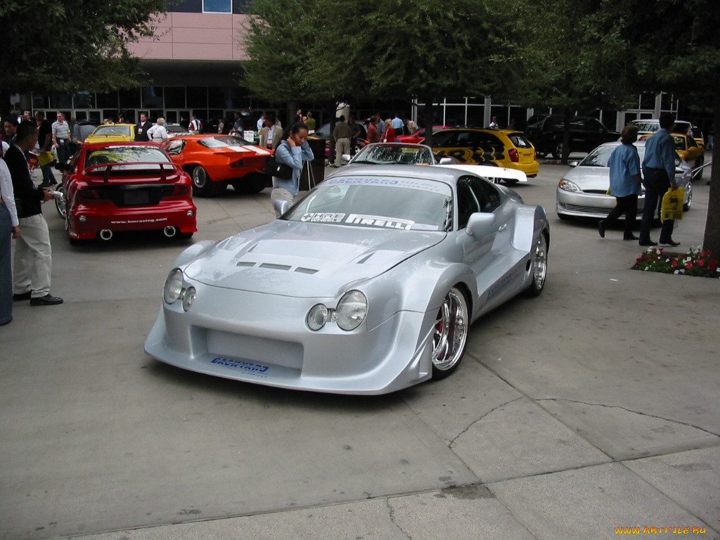 toyota, celica, 